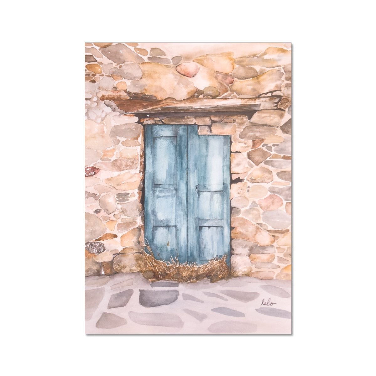 image0